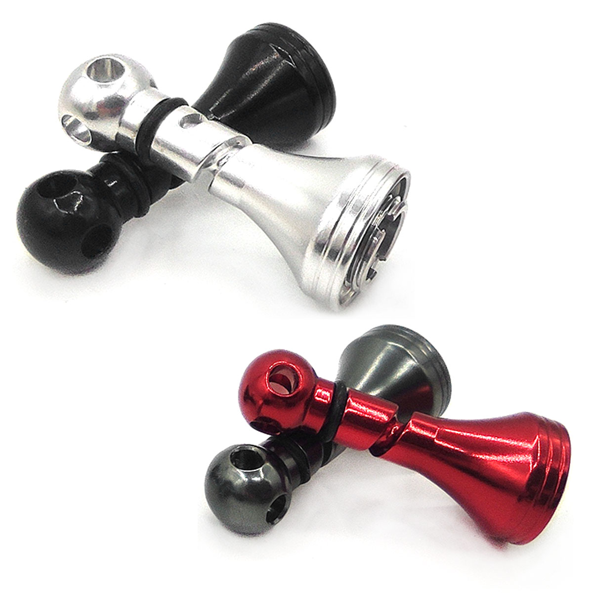 Shimano Reel Stradic - Support de poignée de moulinet de