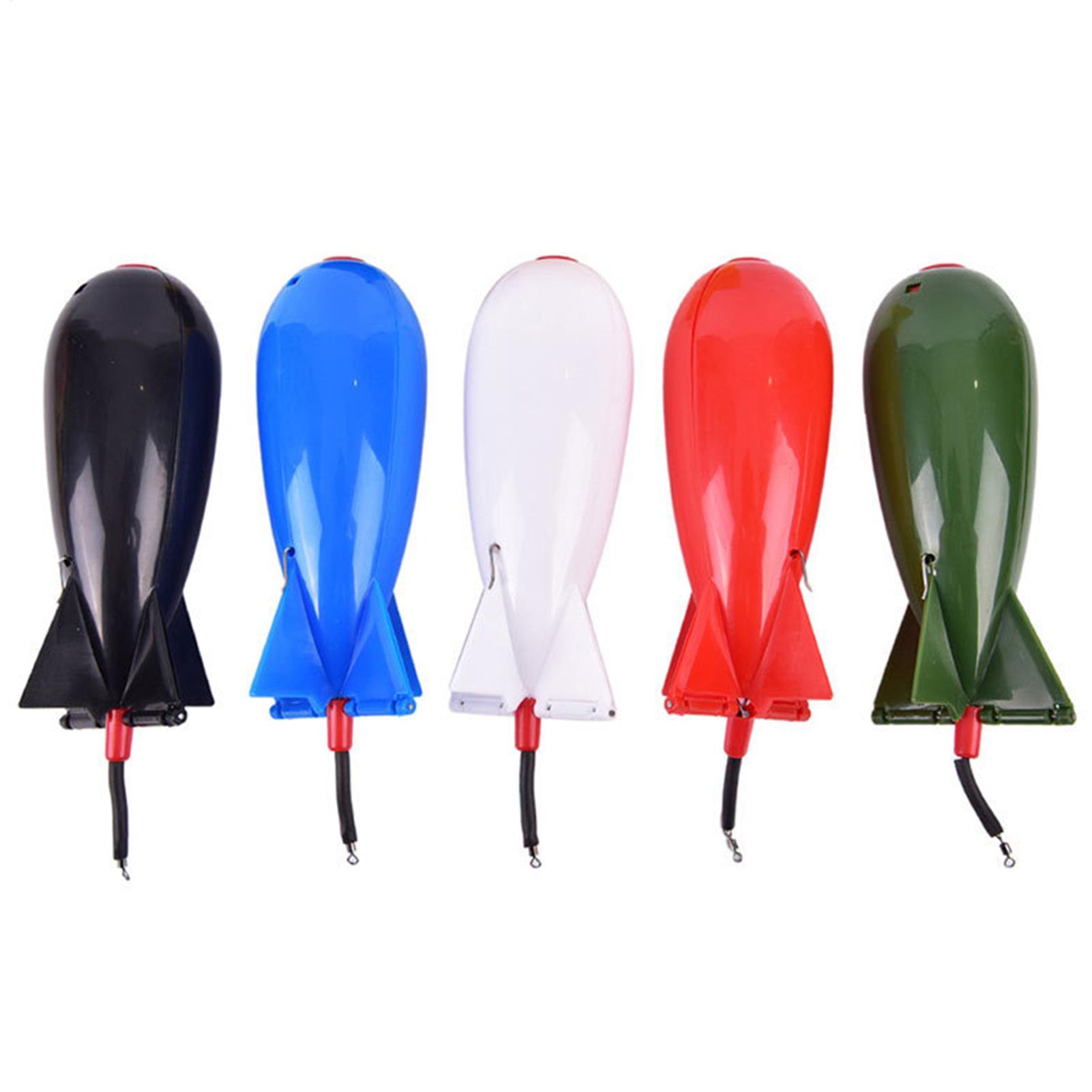 Fishing Lure Topwater - Accessoire de positionnement pour le pêche