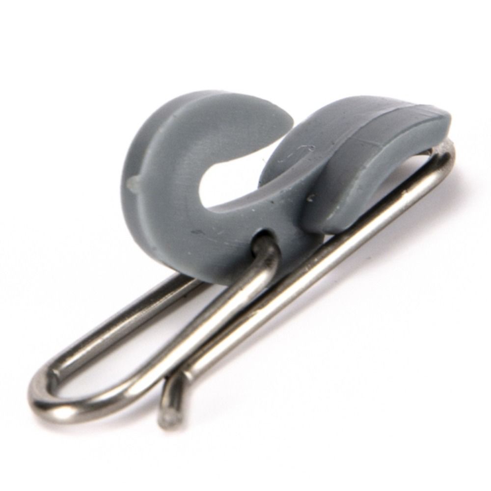 20 Pièces Clips d'Appât à Impa - Fishing Lure Kit avis et prix