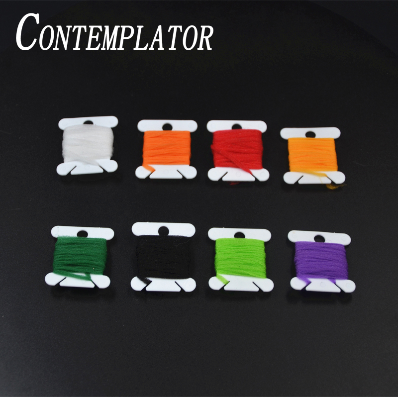 CONTEMPLATOR – poteaux de Para - Fishing Lure Topwater avis et prix