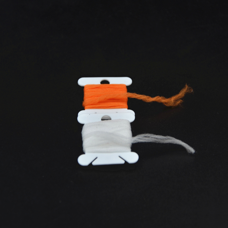 CONTEMPLATOR – poteaux de Para - Fishing Lure Topwater avis et prix