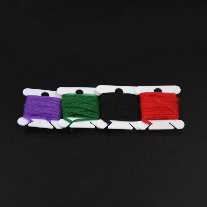 CONTEMPLATOR – poteaux de Para - Fishing Lure Topwater avis et prix