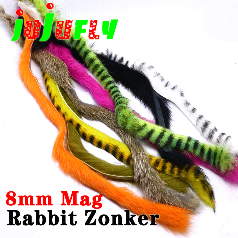 3 bandes/paquet de bandes de l - Fishing Lure Spinnerbait avis et prix
