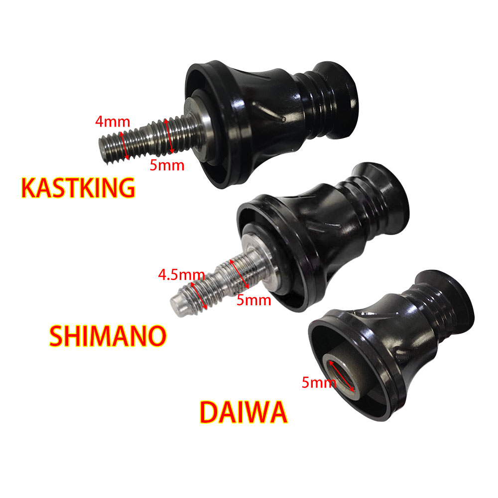 Poignée de moulinet de pêche l - Shimano Reel Stradic avis et prix