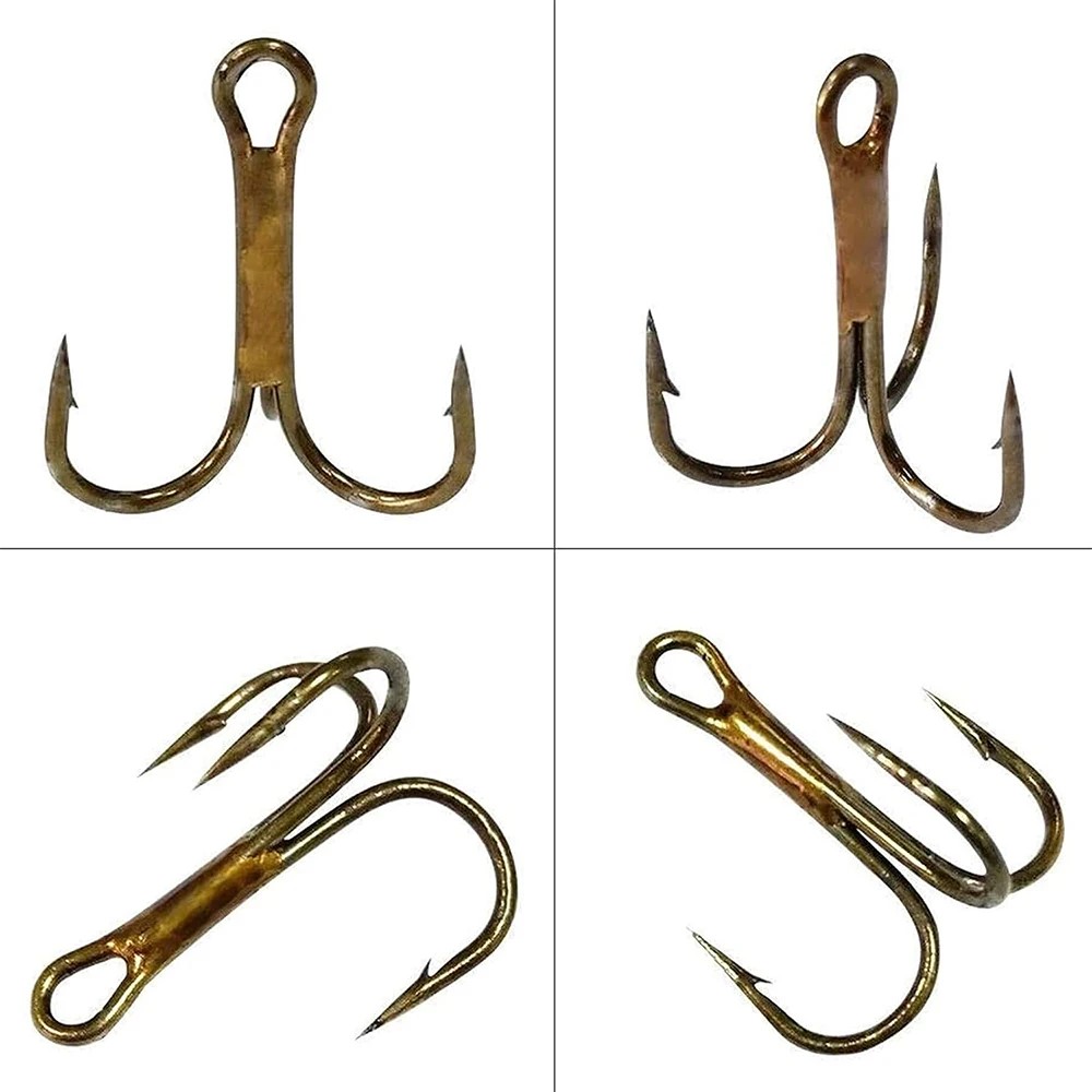 140 pièces Kit de fabrication  - Fishing Lure Spoon avis et prix