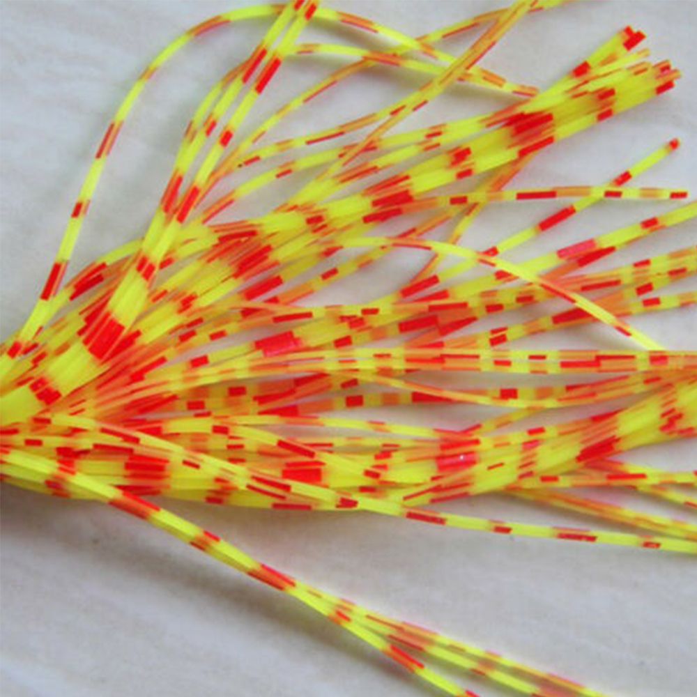 50 pièces Portable Spinner cou - Fishing Lure Spinner avis et prix