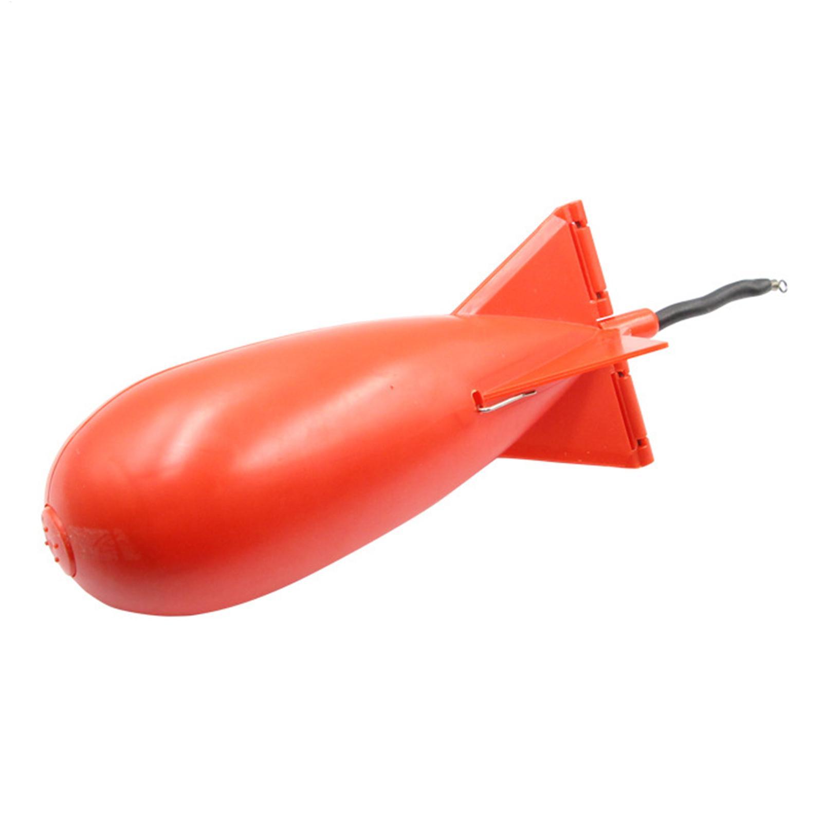 Accessoire de positionnement p - Fishing Lure Topwater avis et prix