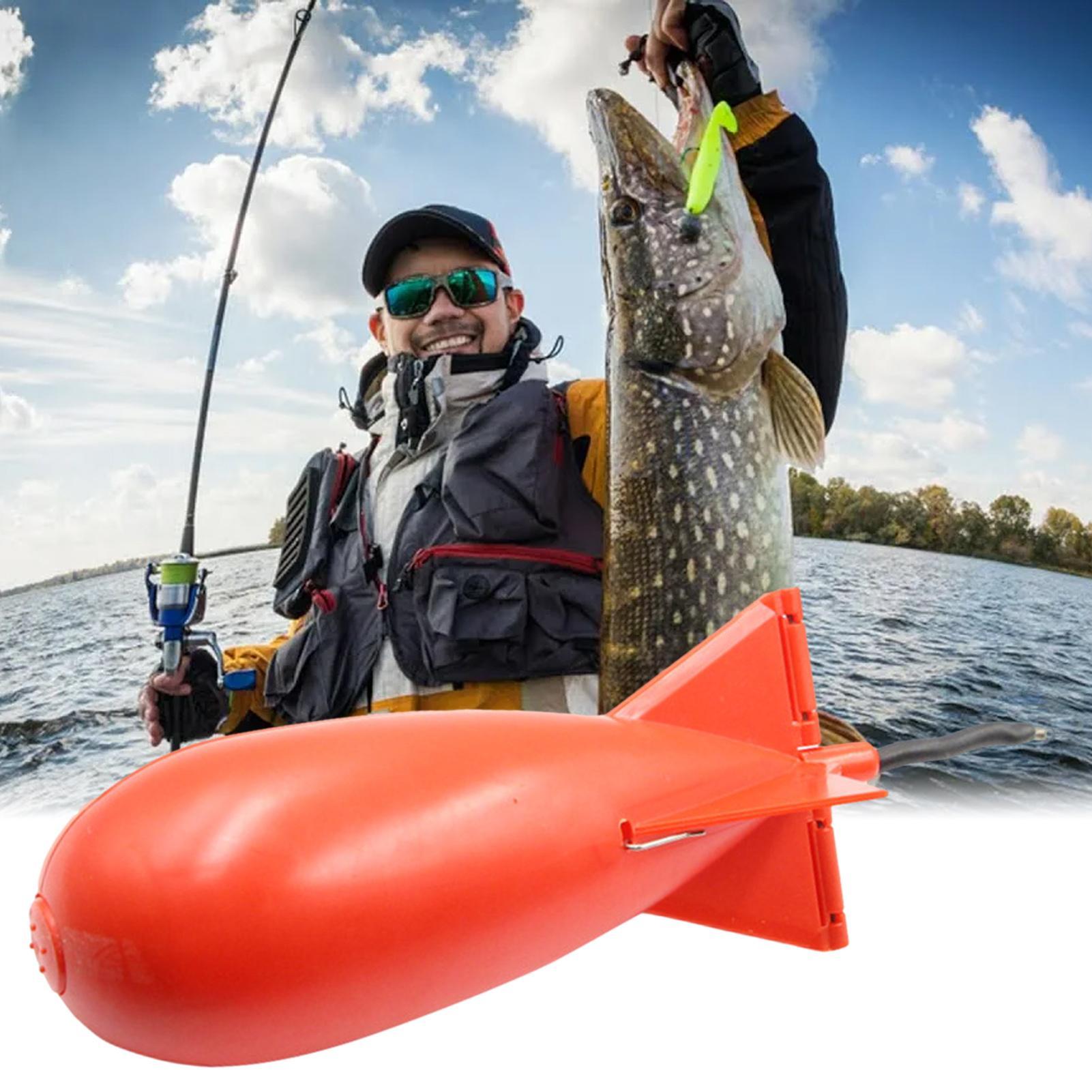 Accessoire de positionnement p - Fishing Lure Topwater avis et prix