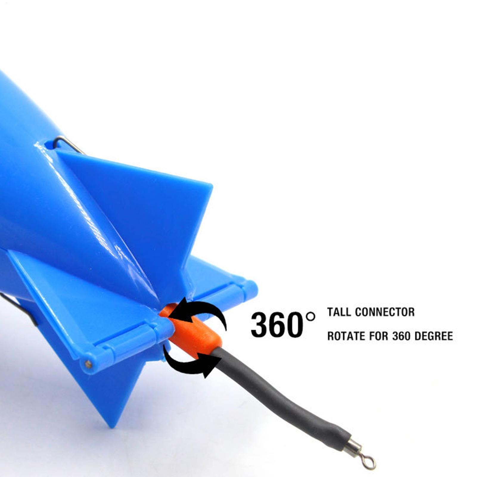 Accessoire de positionnement p - Fishing Lure Topwater avis et prix
