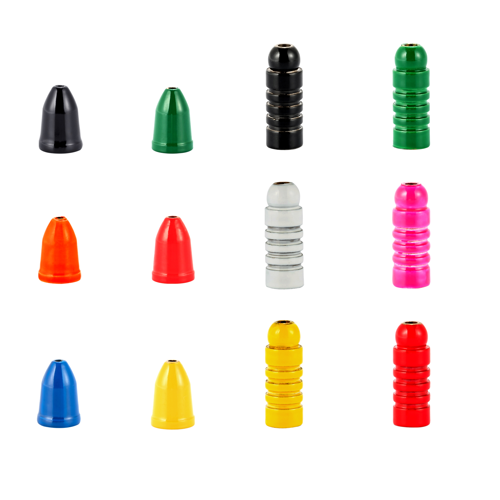 Perles en laiton pour la pêche - Fishing Lure Spinner avis et prix