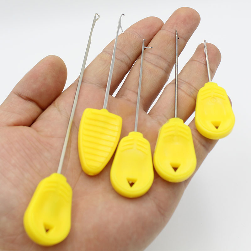 3 pièces outils de pêche à la  - Fishing Lure Kit avis et prix